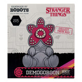 Stranger Things Vinyl Figure Demogorgon 13 cm 