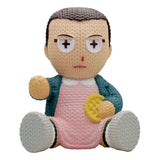 Stranger Things Vinyl Figure Eleven 13 cm  