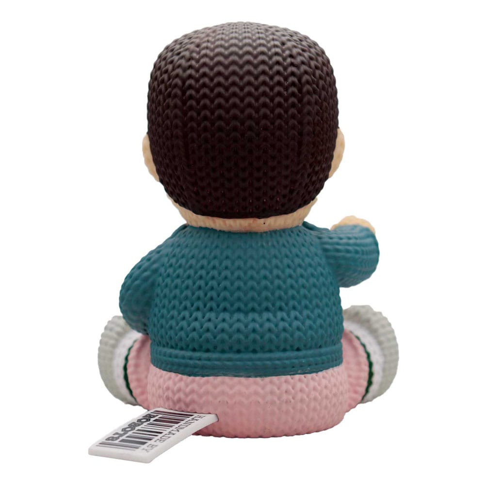 Stranger Things Vinyl Figure Eleven 13 cm  