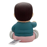 Stranger Things Vinyl Figure Eleven 13 cm  