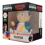 Stranger Things Vinyl Figure Eleven 13 cm  
