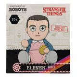 Stranger Things Vinyl Figure Eleven 13 cm  