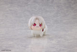 Goddess of Victory: Nikke SAC Series Mini Figures 6-Pack Doro 6,5 cm   