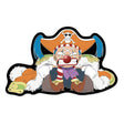 One Piece Pillow Buggy 22 cm      