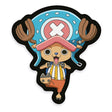 One Piece Pillow Chopper 36 cm      