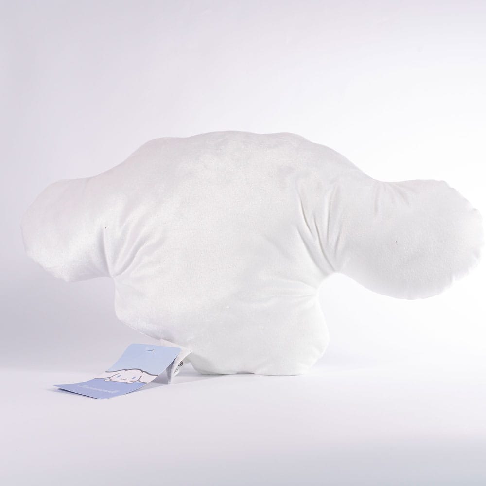 Sanrio Pillow Cinamon Roll blink 26 cm         