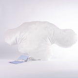 Sanrio Pillow Cinamon Roll blink 26 cm         