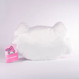 Sanrio Pillow My Melody blink 36 cm            