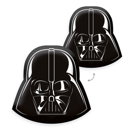 Star Wars Pillow Darth Vader 35 cm            