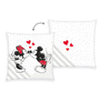 Disney Pillow Mickey Mouse 40 cm            