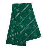 Harry Potter Lightweight Scarf Slytherin 