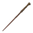 Harry Potter Pen Harry Potter Magic Wand 