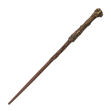 Harry Potter Pen Harry Potter Magic Wand 