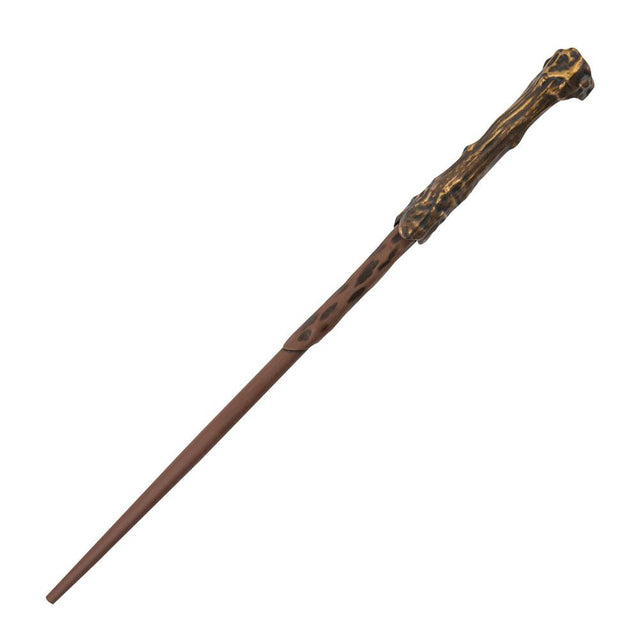 Harry Potter Pen Harry Potter Magic Wand 