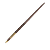 Harry Potter Pen Harry Potter Magic Wand 