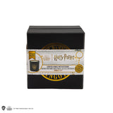 Harry Potter Candle with Keychain Gringott 