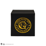 Harry Potter Candle with Keychain Gringott 