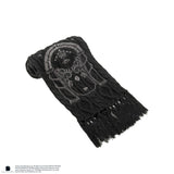 Lord of the Rings Scarf Gate of Moria 190 cm