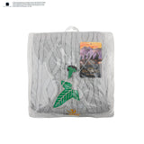 Lord of the Rings Scarf Elves 190 cm  