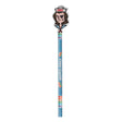 Stranger Things Pencil with Eraser Scoops Ahoy Steve