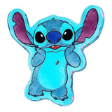Lilo & Stitch Pillow Stitch Body 40 cm        