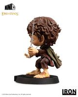 Lord of the Rings Mini Co. PVC Figure Frodo 11 cm