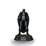 DC Comics Art Scale Statue 1/10 Batman by Rafael Grampá 23 cm