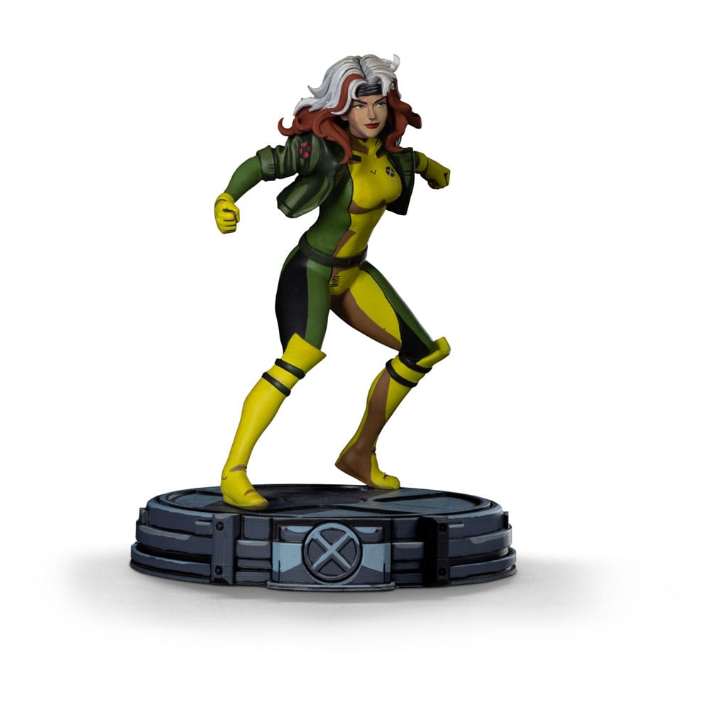 Marvel Art Scale Statue 1/10 X-Men ´79 Rogue 18 cm  