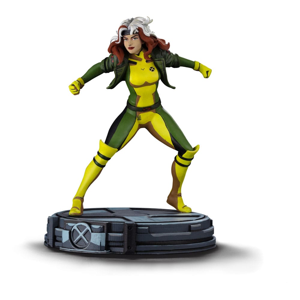 Marvel Art Scale Statue 1/10 X-Men ´79 Rogue 18 cm  