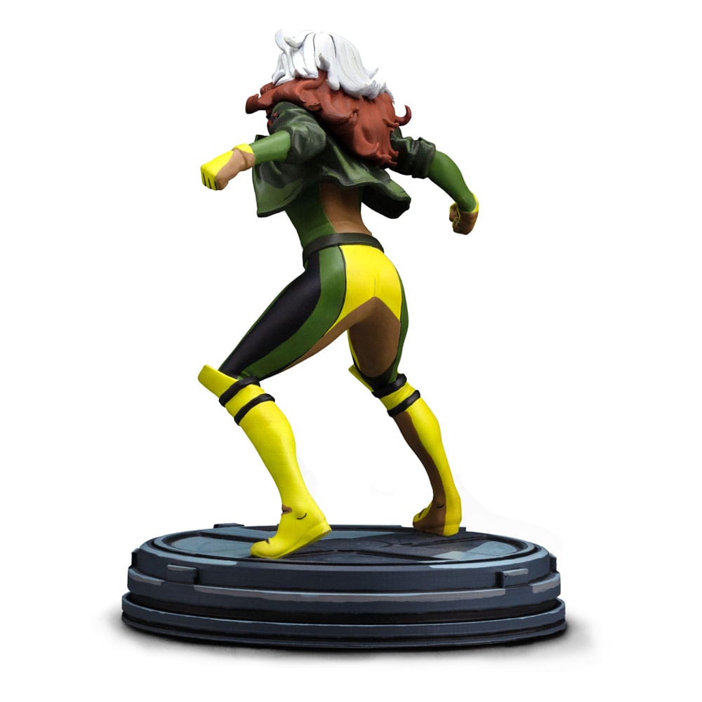 Marvel Art Scale Statue 1/10 X-Men ´79 Rogue 18 cm  