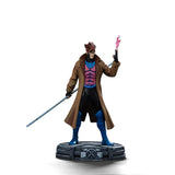 Marvel Art Scale Statue 1/10 X-Men ´79 Gambit 23 cm  