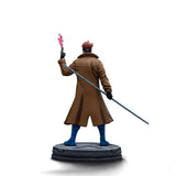 Marvel Art Scale Statue 1/10 X-Men ´79 Gambit 23 cm  
