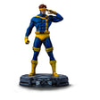 Marvel Art Scale Statue 1/10 X-Men ´79 Cyclops 22 cm  
