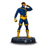 Marvel Art Scale Statue 1/10 X-Men ´79 Cyclops 22 cm  