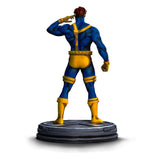 Marvel Art Scale Statue 1/10 X-Men ´79 Cyclops 22 cm  