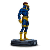 Marvel Art Scale Statue 1/10 X-Men ´79 Cyclops 22 cm  
