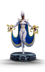 Marvel Art Scale Statue 1/10 X-Men´97 Storm 22 cm  