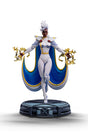 Marvel Art Scale Statue 1/10 X-Men´97 Storm 22 cm  