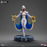 Marvel Art Scale Statue 1/10 X-Men´97 Storm 22 cm  