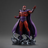 Marvel Art Scale Statue 1/10 X-Men 97 Magneto 23 cm 
