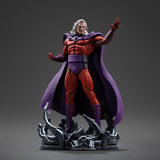 Marvel Art Scale Statue 1/10 X-Men 97 Magneto 23 cm 