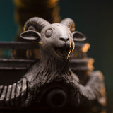 One Piece Art Scale Statue 1/10 Luffy 23 cm   