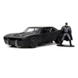 DC Comics Diecast Model 1/32 Batman 2022 Batmobile 