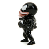 Marvel Comics Nano Metalfigs Diecast Mini Figures 4-Pack Wave 1 4 cm    