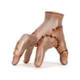 Wednesday Nano Metalfigs Diecast Mini Figures 4-Pack Wave 1 4 cm    