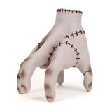 Wednesday Roleplay Replica 1/1 Infra Red Controlled Thing