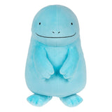 Pokémon Plush Figures Series 1 30 cm Assortment (6)     