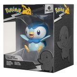 Pokémon Vinyl Figures 11 cm Assortment (4)