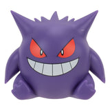 Pokémon Action figure Gengar 10 cm