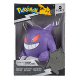 Pokémon Action figure Gengar 10 cm